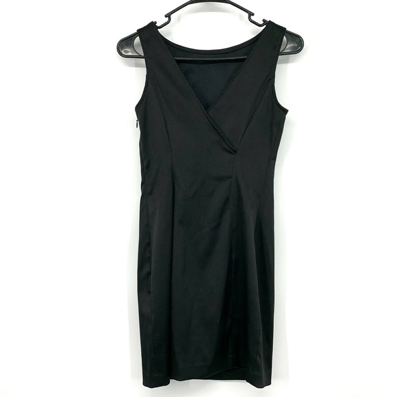 Laundry By Shelli Segal Dresses Vintage Laundry By Shelli Segal